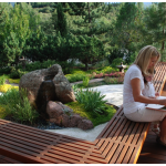 EGD Tranquility Corner 08