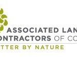 Associated Landscape Contractors of Colorado Logo