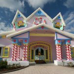 0570-Gingerbread-House-Restaurant