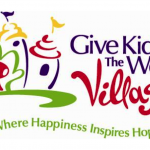 GKTW