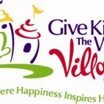 Give-Kids-The-World-Village