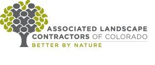 ALCC Logo