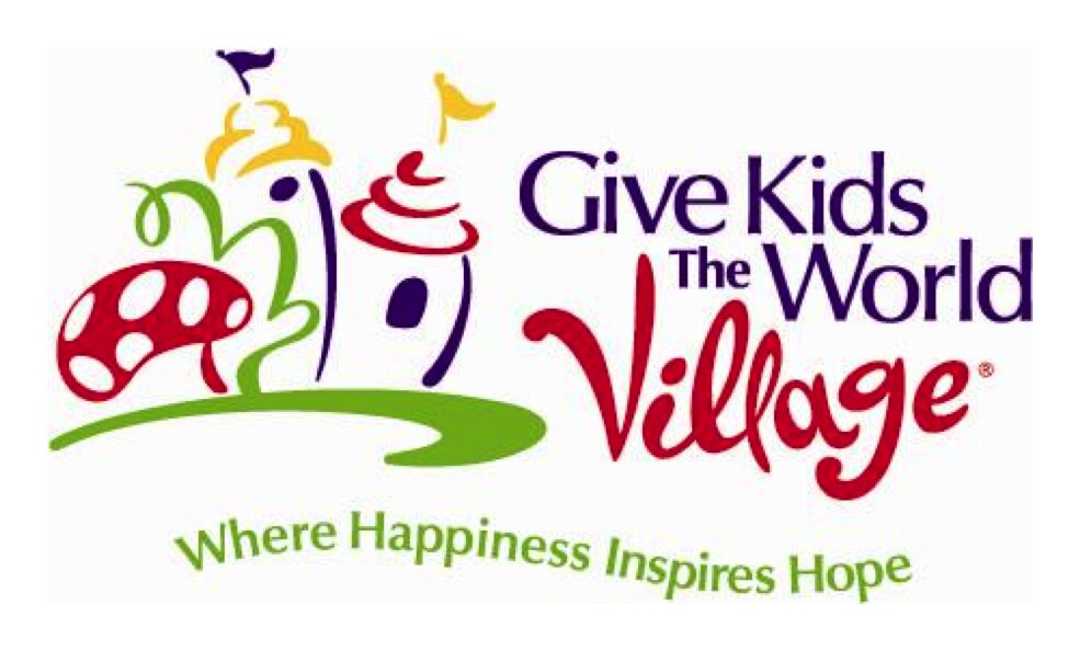 GKTW