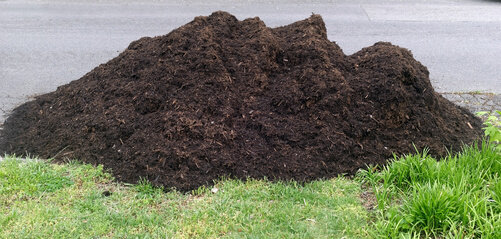 Original photograph from Some Best Management Practices (BMP's) for Water Conservation