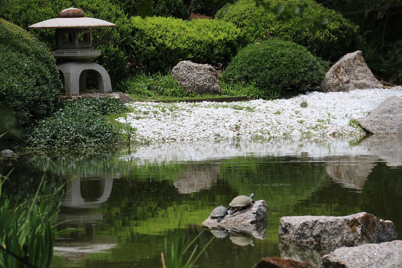 Kamakura Period